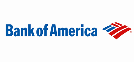 Elevating Bank of America’s Leadership Through Exploration of Modern Homebuying Trends - Logo - https://s41078.pcdn.co/wp-content/uploads/2018/11/Brand-messaging-or-positioning.jpg