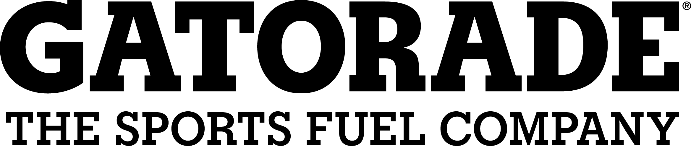 NBA G League - Logo - https://s41078.pcdn.co/wp-content/uploads/2018/11/Branding-Campaign.2.png