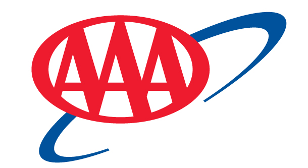 AAA—Refueling Automotive Expertise - Logo - https://s41078.pcdn.co/wp-content/uploads/2018/11/Branding-Campaign.jpg