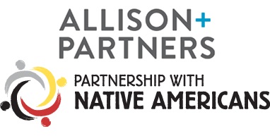 National Relief Charities Becomes Partnership With Native Americans - Logo - https://s41078.pcdn.co/wp-content/uploads/2018/11/Branding-or-Rebranding-Campaign.jpg