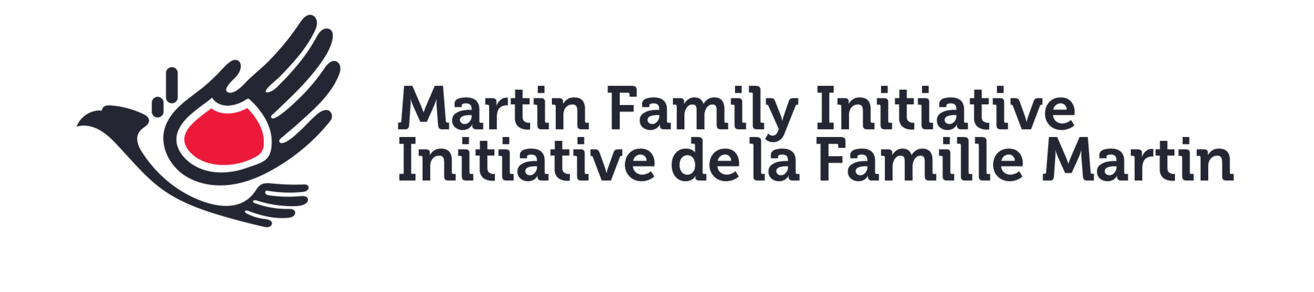 The Martin Family Initiative Rebrand - Logo - https://s41078.pcdn.co/wp-content/uploads/2018/11/Branding-or-Rebranding.jpg
