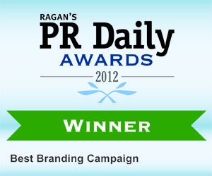 Best Branding Campaign - https://s41078.pcdn.co/wp-content/uploads/2018/11/BrandingCampaign.jpg