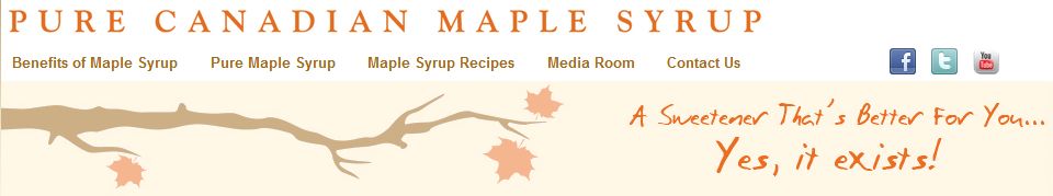  - Logo - https://s41078.pcdn.co/wp-content/uploads/2018/11/CRT_tanaka-maple_syrup_homepage-2.jpg
