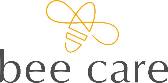 Feed A Bee - Logo - https://s41078.pcdn.co/wp-content/uploads/2018/11/CSR-Video-Visual.jpg