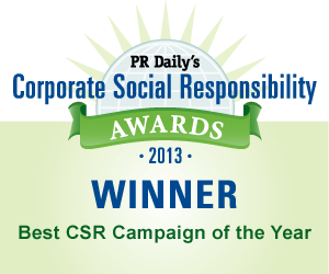 Grand Prize: Best CSR Campaign of the Year - https://s41078.pcdn.co/wp-content/uploads/2018/11/CSR-campaign.png