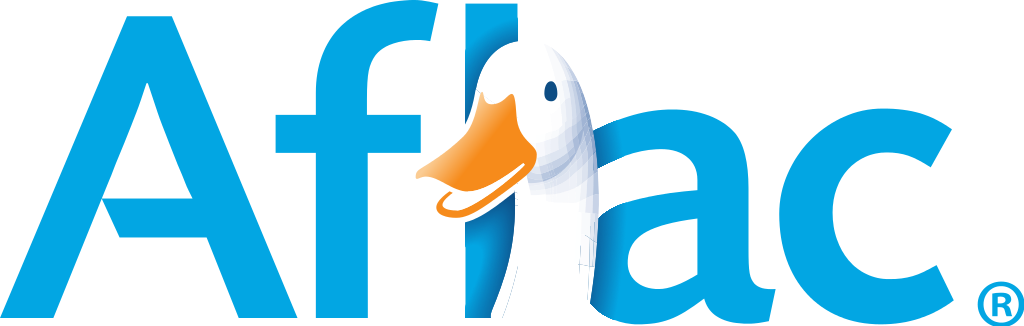 No Ducking the Disconnect: Aflac Gets Serious About Corporate Perception Gap - Logo - https://s41078.pcdn.co/wp-content/uploads/2018/11/CSR.png