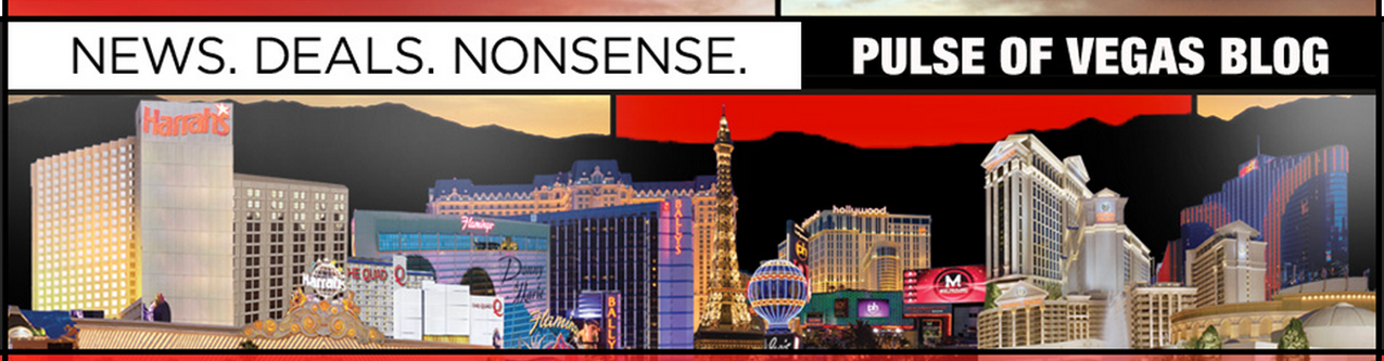  - Logo - https://s41078.pcdn.co/wp-content/uploads/2018/11/Caesars-Entertainment-Pulse-of-Vegas-Blog-Screen-Capture-header.png