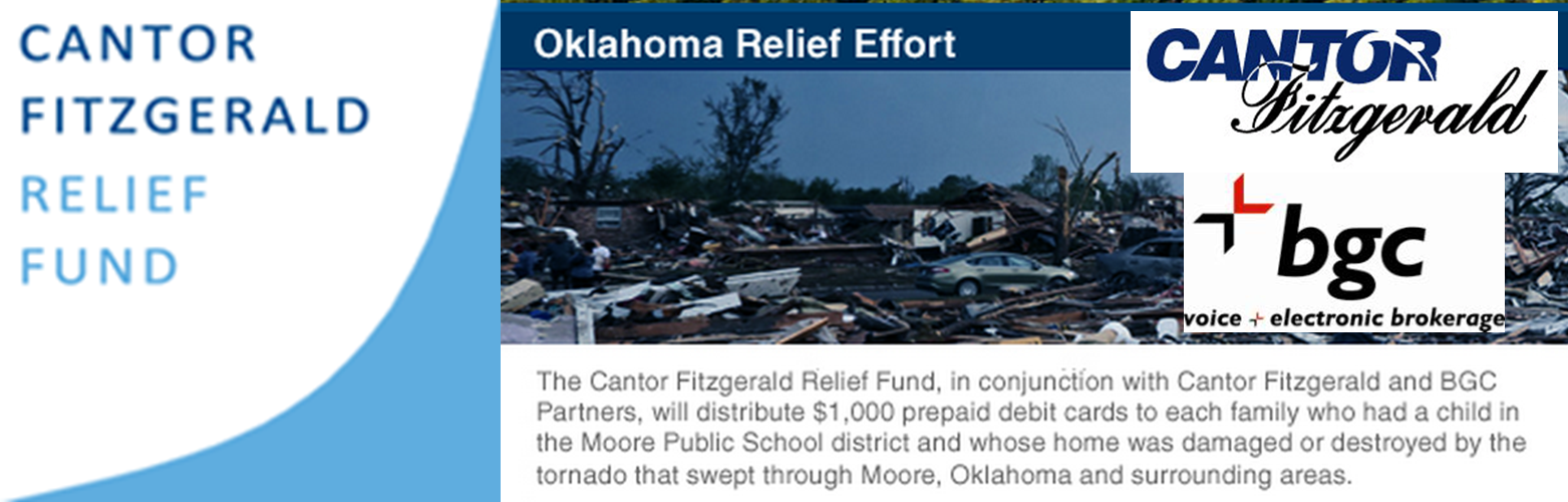 The Oklahoma Tornado Family Support Program - Logo - https://s41078.pcdn.co/wp-content/uploads/2018/11/CantorFitzgeraldReliefFund-OK.png
