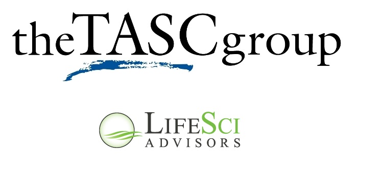 Not an Exact Science: Advancing Gender Diversity in the Life Sciences - Logo - https://s41078.pcdn.co/wp-content/uploads/2018/11/Cause-Advocacy-2.jpg