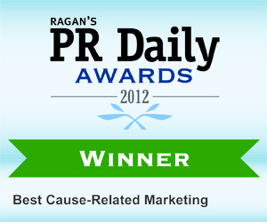 Best Cause-Related Marketing - https://s41078.pcdn.co/wp-content/uploads/2018/11/Cause-RelatedMarketing.jpg