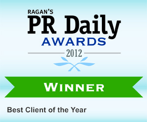 Best Client of the Year - https://s41078.pcdn.co/wp-content/uploads/2018/11/ClientOfTheYear.jpg