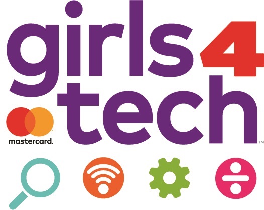 Girls4Tech - Logo - https://s41078.pcdn.co/wp-content/uploads/2018/11/Community-Affairs.jpg