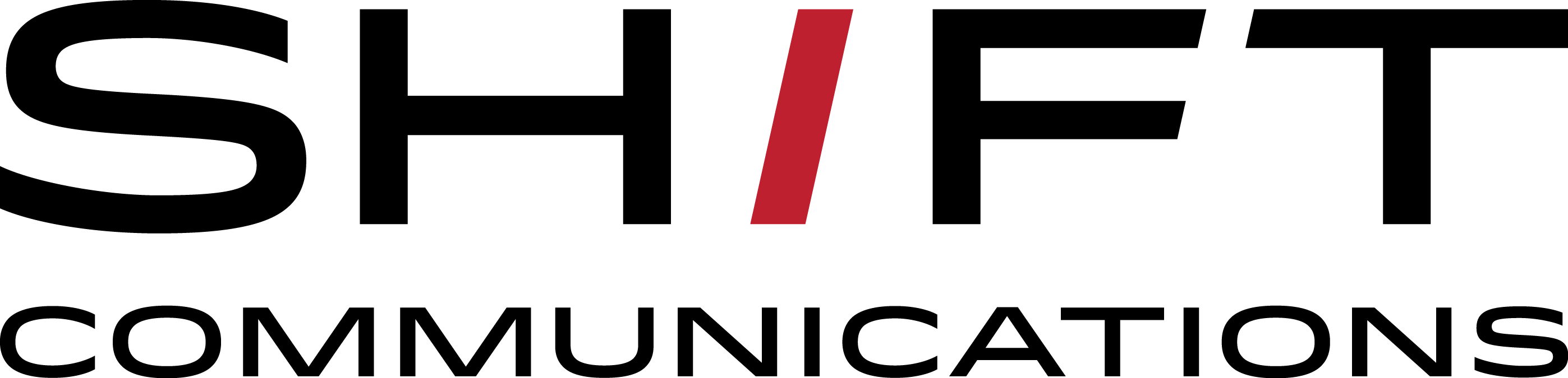The HIMSS Social Media Ambassador Program - Logo - https://s41078.pcdn.co/wp-content/uploads/2018/11/Community-Engagement-2.0.png