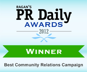 Best Community Relations Campaign - https://s41078.pcdn.co/wp-content/uploads/2018/11/CommunityRelationsCampaign.jpg