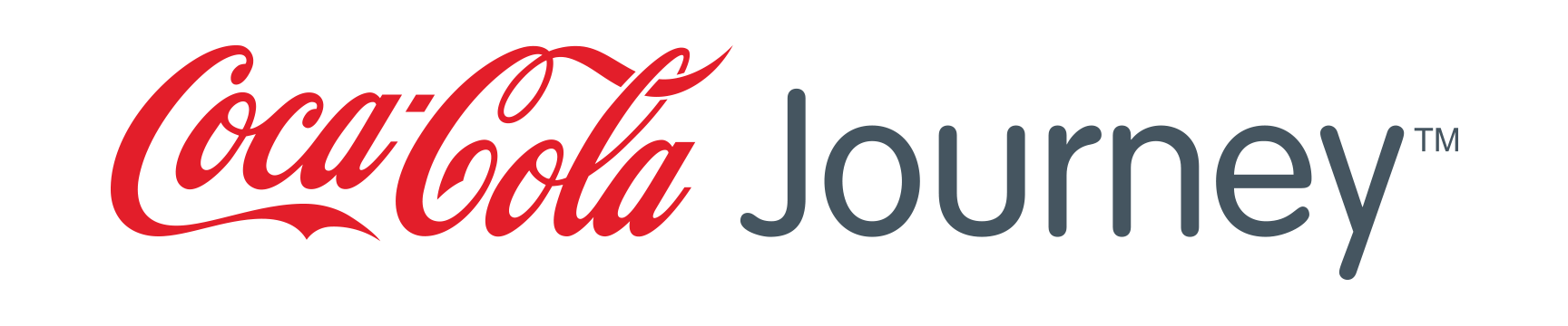 Coca-Cola Journey - Logo - https://s41078.pcdn.co/wp-content/uploads/2018/11/Content-Marketing-Brand-Journalism-2.png