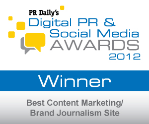 Best Content Marketing/Brand Journalism Site - https://s41078.pcdn.co/wp-content/uploads/2018/11/ContentMarketing-1.jpg