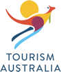 Tourism Australia: Luxury - Logo - https://s41078.pcdn.co/wp-content/uploads/2018/11/ContentMarketing-1.png