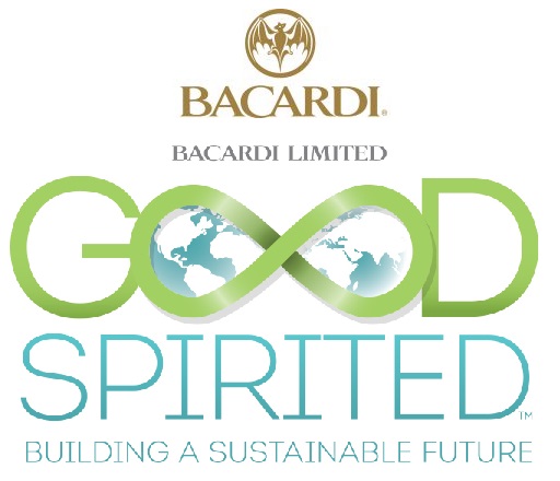 Good Spirited: Building a More Sustainable Future - Logo - https://s41078.pcdn.co/wp-content/uploads/2018/11/Corporate-Social-Responsibility.jpg