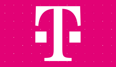 T-Mobile Responds to Natural Disasters - Logo - https://s41078.pcdn.co/wp-content/uploads/2018/11/Crisis-Communications.jpg