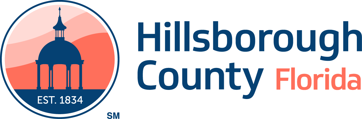 Hillsborough County Crisis Communication During Hurricane Irma - Logo - https://s41078.pcdn.co/wp-content/uploads/2018/11/CrisisCommunications.png