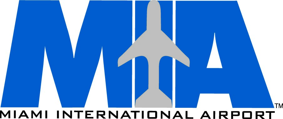 MIA Airport Official - Logo - https://s41078.pcdn.co/wp-content/uploads/2018/11/Digital-Advertisement.jpg