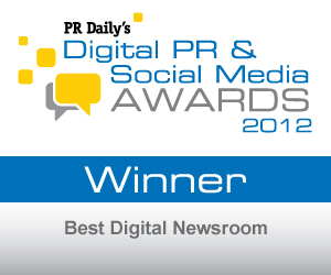 Best Digital Newsroom - https://s41078.pcdn.co/wp-content/uploads/2018/11/DigitalNewsroom.jpg