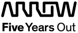 Five Years Out: The Arrow Electronics DigiTruck - Logo - https://s41078.pcdn.co/wp-content/uploads/2018/11/Education-or-Scholarship.1.jpg