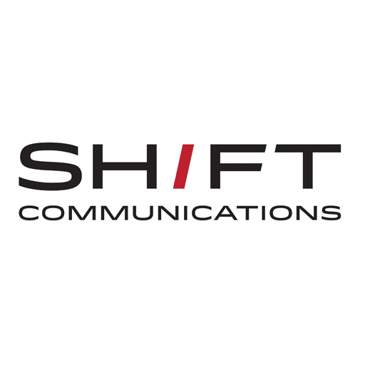 SHIFT Happens: SHIFT Communications’ Agency Newsletter - Logo - https://s41078.pcdn.co/wp-content/uploads/2018/11/Electronic-publication.jpg