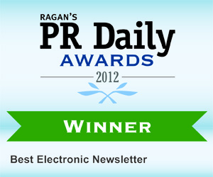 Best Electronic Newsletter - https://s41078.pcdn.co/wp-content/uploads/2018/11/ElectronicNewsletter.jpg