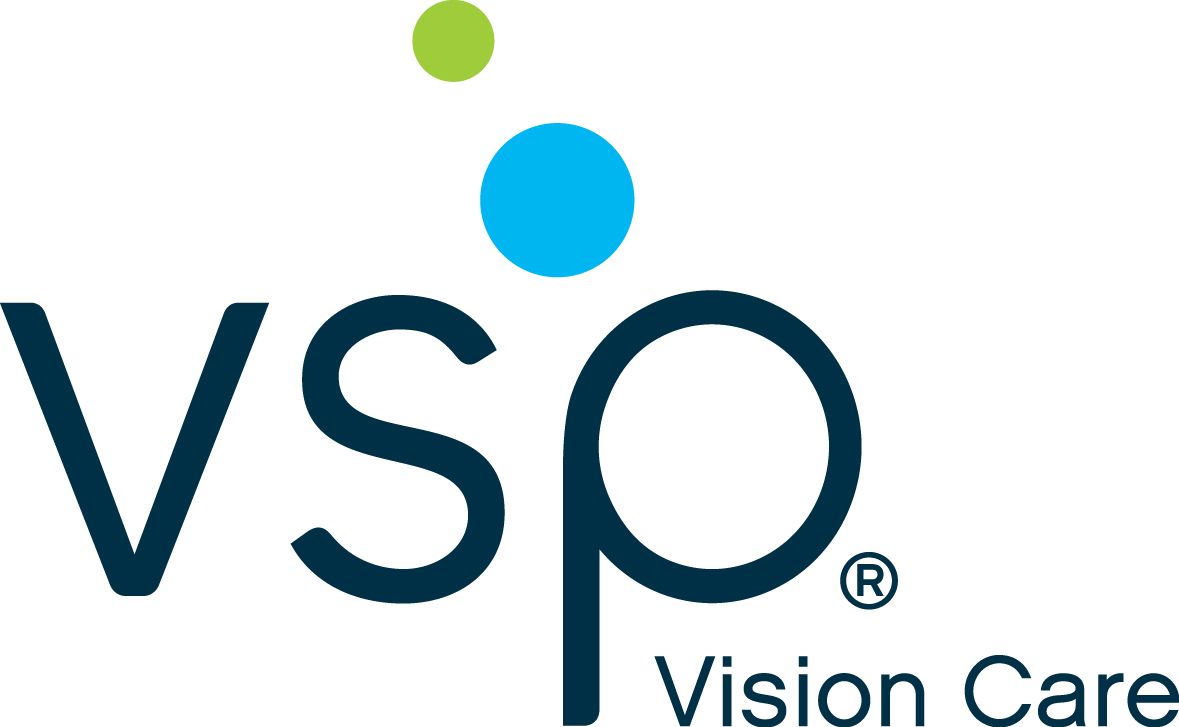 VSP EnVision Digital Newsletter - Logo - https://s41078.pcdn.co/wp-content/uploads/2018/11/Email-Marketing.1.jpg