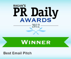 Best Email Pitch - https://s41078.pcdn.co/wp-content/uploads/2018/11/EmailPitch.jpg