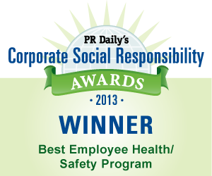 Best Employee Health/Safety Program - https://s41078.pcdn.co/wp-content/uploads/2018/11/Employee-health-program.png