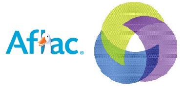 Aflac and the Power to Do Good - Logo - https://s41078.pcdn.co/wp-content/uploads/2018/11/Facebook.jpg