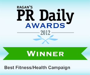 Best Fitness/Health Campaign - https://s41078.pcdn.co/wp-content/uploads/2018/11/FitnessHealthCampaign.jpg