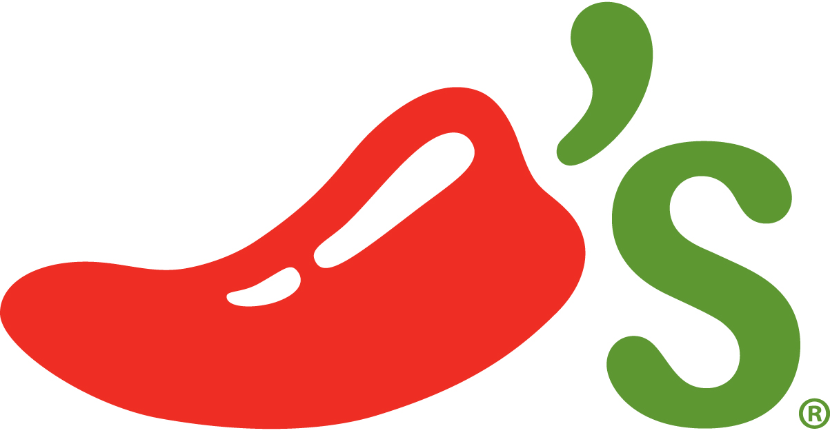 Chili's Is Back, Baby, Chili's Grill & Bar  - Logo - https://s41078.pcdn.co/wp-content/uploads/2018/11/Food-and-Beverage-campaign.jpg