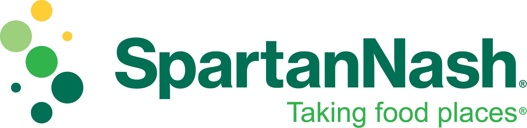 SpartanNash Foundation - Logo - https://s41078.pcdn.co/wp-content/uploads/2018/11/Fundraising-and-Philanthropic.jpg
