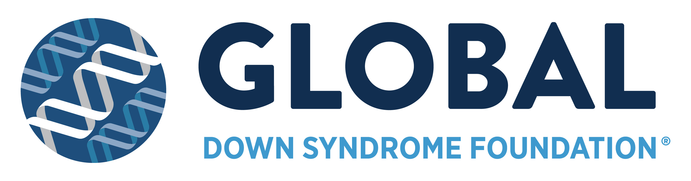 Down Syndrome World - Logo - https://s41078.pcdn.co/wp-content/uploads/2018/11/GDSF_FULL-COLOR-HORIZONTAL-PRIMARY-LOGO-RGB.jpg
