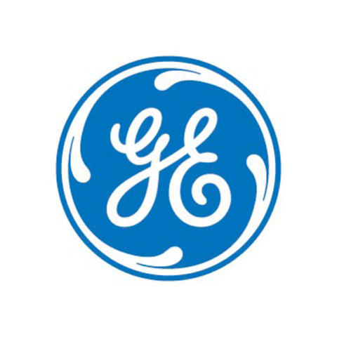 GE Power Services Anthem - Logo - https://s41078.pcdn.co/wp-content/uploads/2018/11/GE_logo.jpg