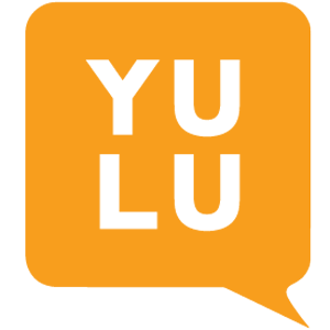 Yulu Public Relations Inc. - Logo - https://s41078.pcdn.co/wp-content/uploads/2018/11/GP-CSR-Agency-of-the-year.png