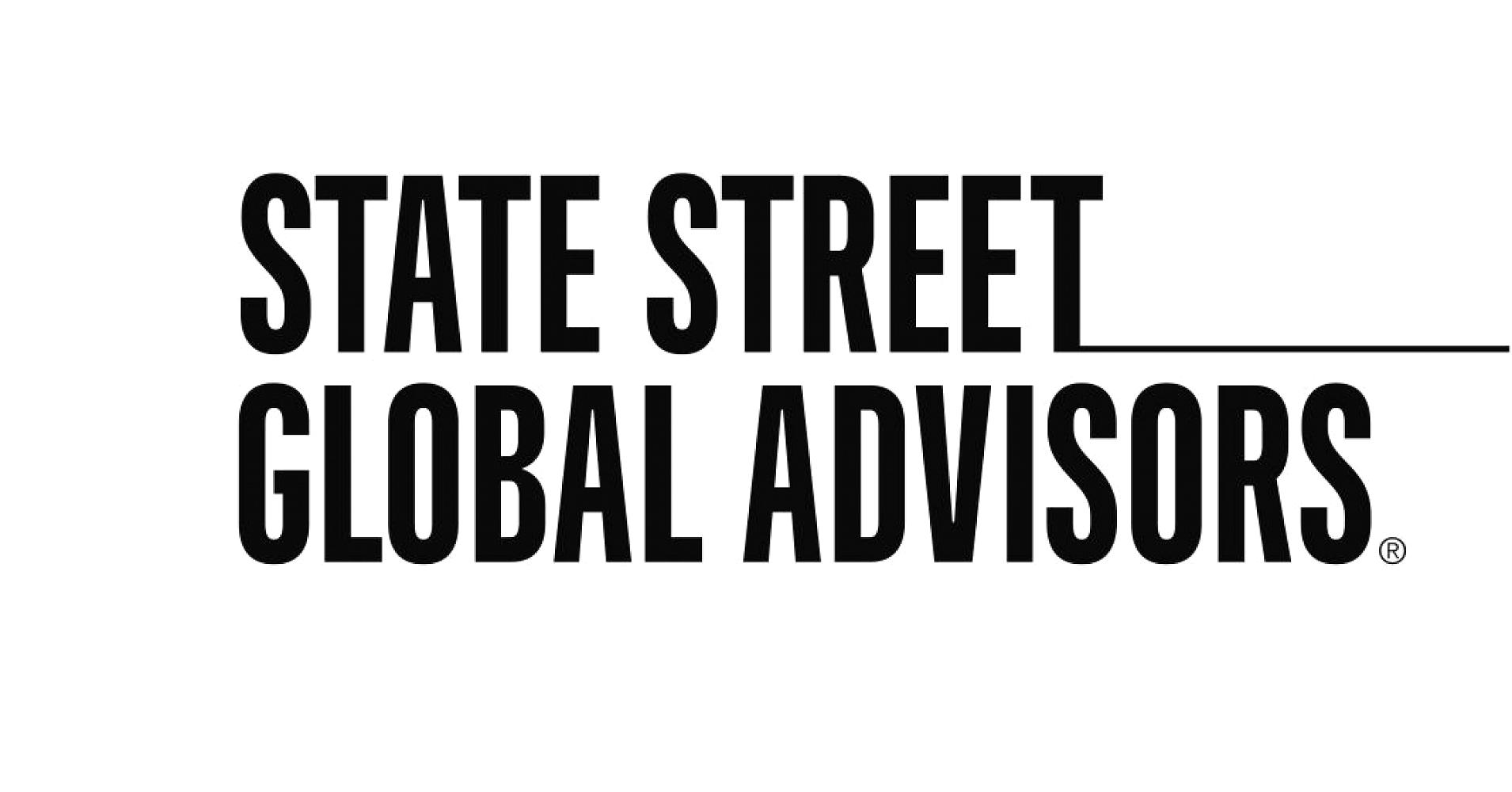 Staring Down the Street: State Street’s Fearless Girl - Logo - https://s41078.pcdn.co/wp-content/uploads/2018/11/GP-PR-Campaign-of-the-year.1.jpg