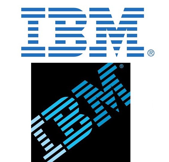 IBM Watson Connects with Consumers with Cognitive Creativity - Logo - https://s41078.pcdn.co/wp-content/uploads/2018/11/GP-PR-Campaign-of-the-year.jpg