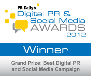 Grand Prize: Best Digital PR and Social Media Campaign - https://s41078.pcdn.co/wp-content/uploads/2018/11/GrandPrize.jpg