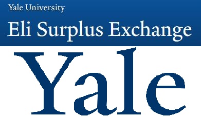Eli Surplus Exchange - Logo - https://s41078.pcdn.co/wp-content/uploads/2018/11/Green-and-Environmental-stewardship.jpg