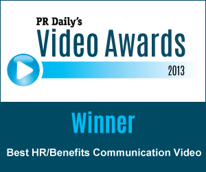 Best HR/Benefits Communication VIdeo - https://s41078.pcdn.co/wp-content/uploads/2018/11/HR-.png