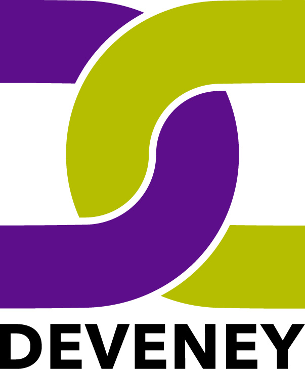 DEVENEY Breaks Records for the New Orleans Convention & Visitors Bureau - Logo - https://s41078.pcdn.co/wp-content/uploads/2018/11/Hospitality-Travel-or-tourism.jpg