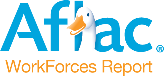 2016 Aflac WorkForces Report - Logo - https://s41078.pcdn.co/wp-content/uploads/2018/11/Infographics-2.png