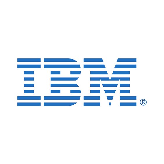 Defining Cognitive Creativity with IBM Watson - Logo - https://s41078.pcdn.co/wp-content/uploads/2018/11/Innovation.jpg
