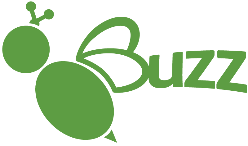 Buzzing Associates - Logo - https://s41078.pcdn.co/wp-content/uploads/2018/11/Internal-Communications.png
