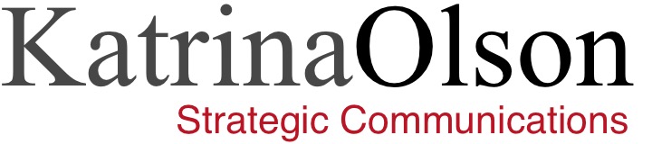 KOSC—Branding/Content Marketing Campaign - Logo - https://s41078.pcdn.co/wp-content/uploads/2018/11/KOSCLogo3-GOOD.jpg