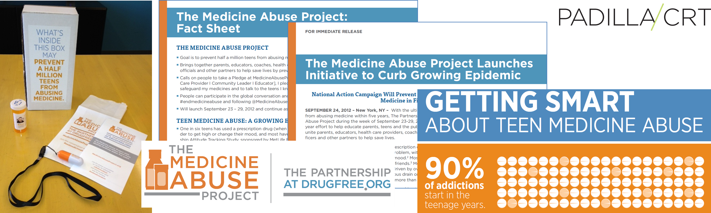 The Medicine Abuse Project: Preventing Half a Million Teens from Abusing Medicine by 2017 - Logo - https://s41078.pcdn.co/wp-content/uploads/2018/11/MAP-Banner.png